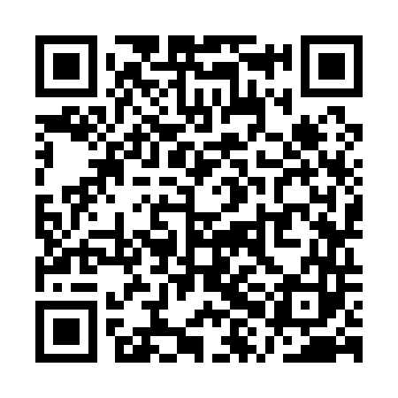 QR code for QXK143