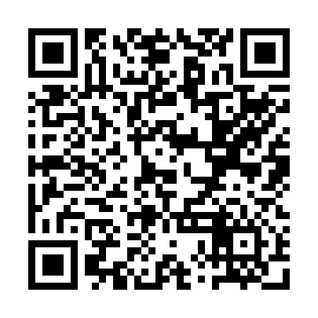 QR code for QXK216