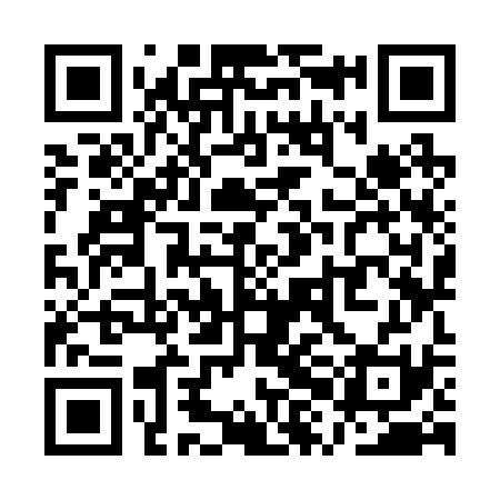 QR code for QXK231