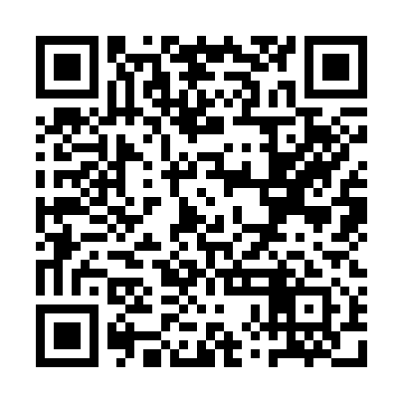 QR code for QXK311