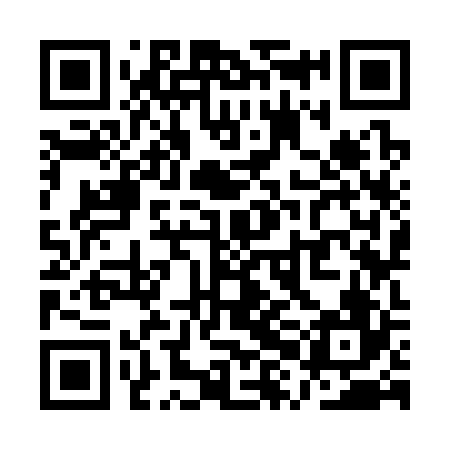 QR code for QXK326