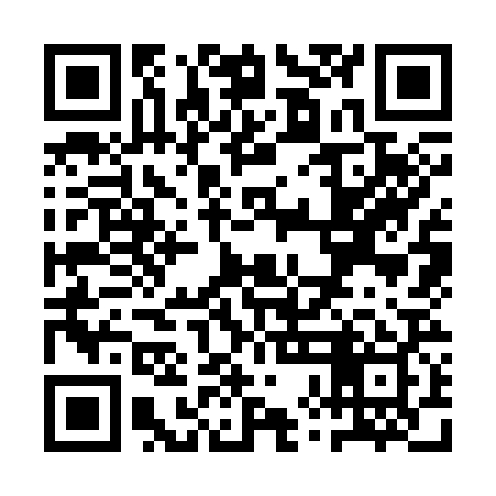 QR code for QXK329