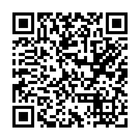 QR code for QXK388