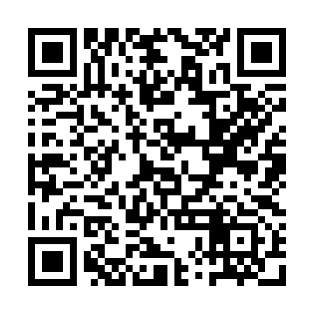 QR code for QXK393