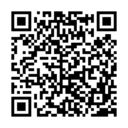 QR code for QXK456