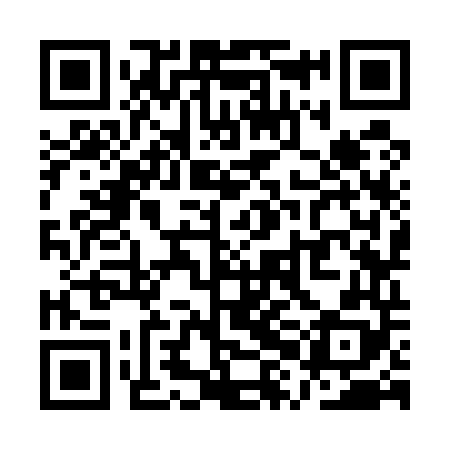 QR code for QXK548