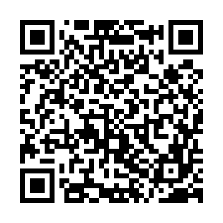 QR code for QXK556