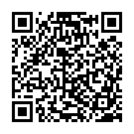 QR code for QXK562