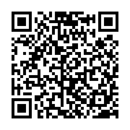 QR code for QXK595