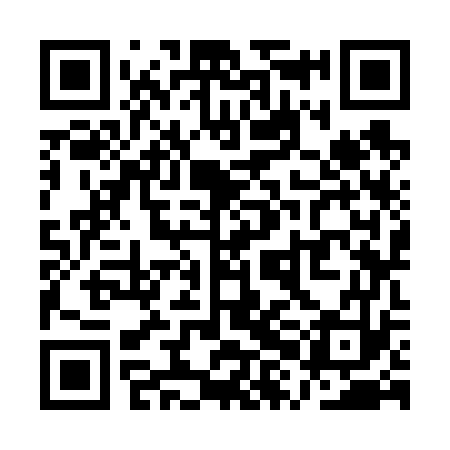 QR code for QXK673