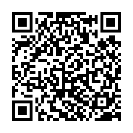 QR code for QXK675
