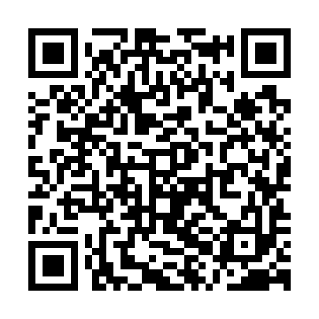 QR code for QXK793
