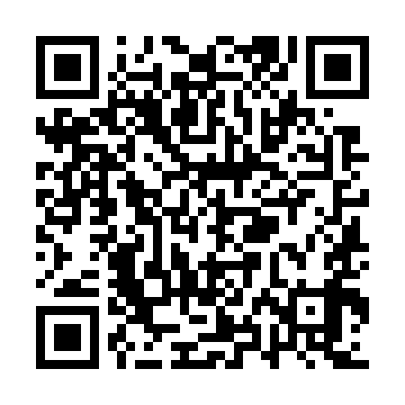 QR code for QXK799