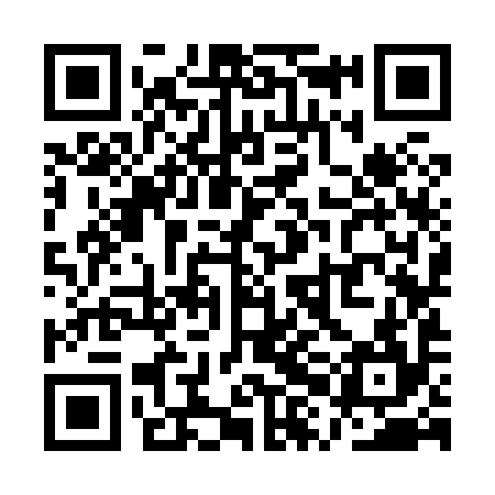 QR code for QXK894