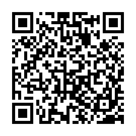 QR code for QXK897