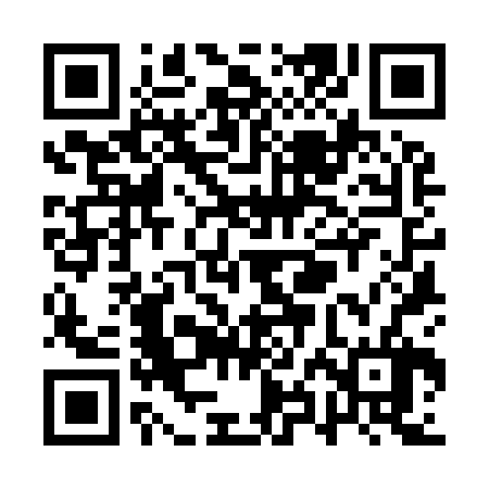 QR code for QXK926