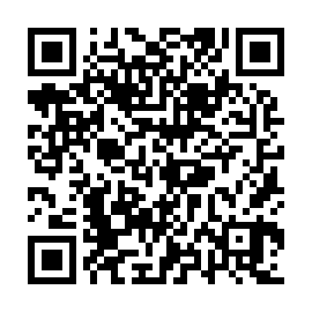 QR code for QXK960