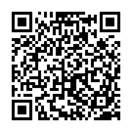 QR code for QXK967
