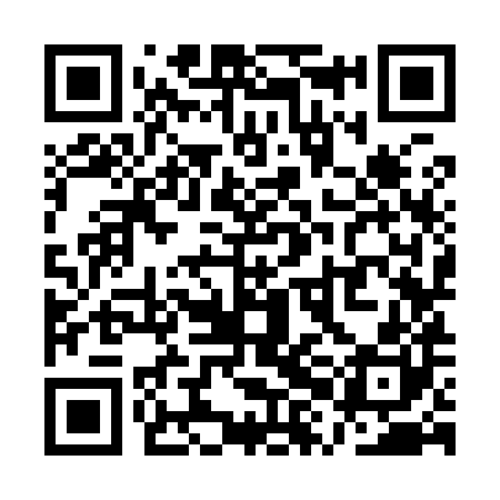 QR code for QXK980