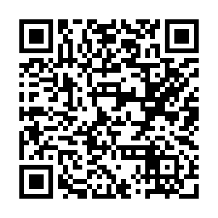 QR code for QXK991