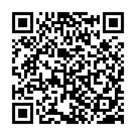 QR code for QXK998