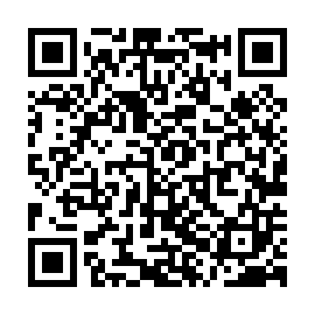 QR code for QXL003