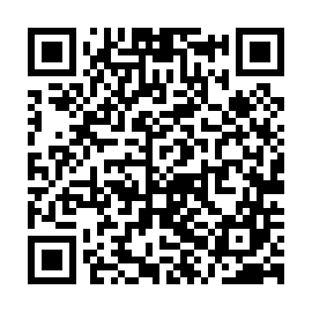 QR code for QXL047
