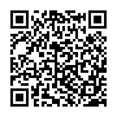 QR code for QXL052