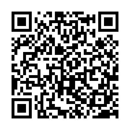 QR code for QXL060