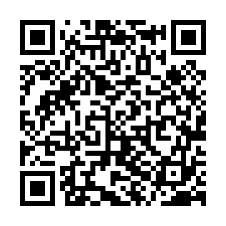 QR code for QXL073