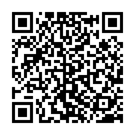 QR code for QXL128