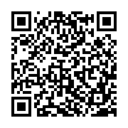 QR code for QXL176