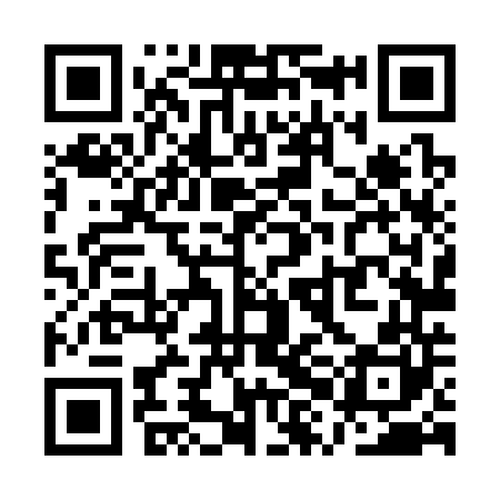 QR code for QXL340