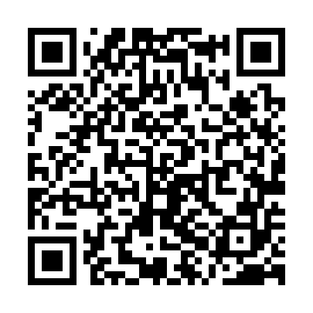QR code for QXL352