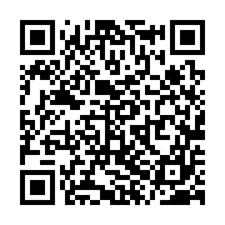 QR code for QXL357