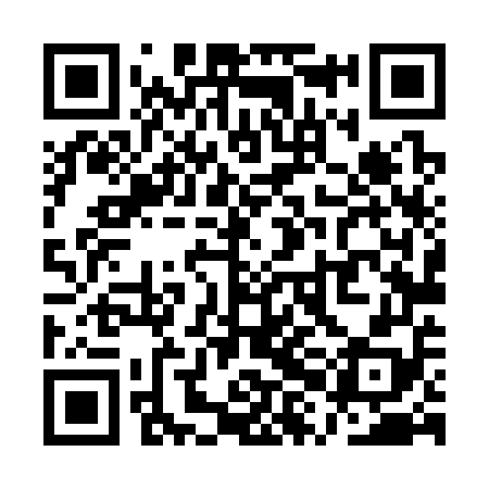 QR code for QXL358