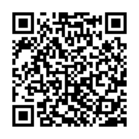 QR code for QXL379
