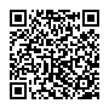 QR code for QXL405