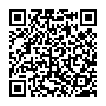 QR code for QXL408