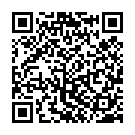 QR code for QXL470