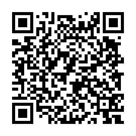 QR code for QXL472