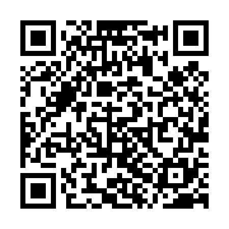 QR code for QXL475