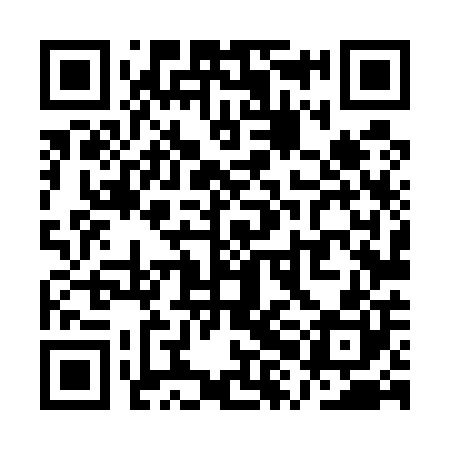 QR code for QXL500