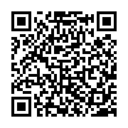 QR code for QXL510