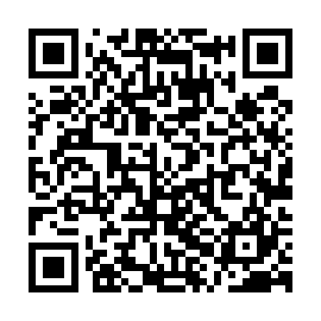 QR code for QXL527