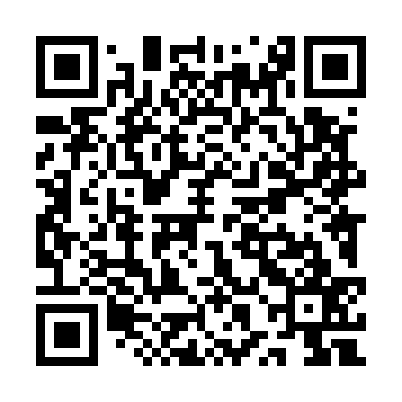 QR code for QXL537