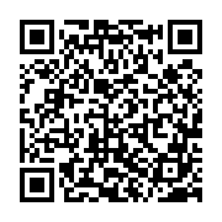QR code for QXL562