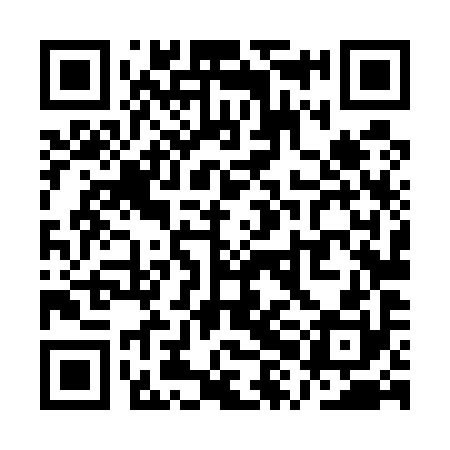 QR code for QXL590