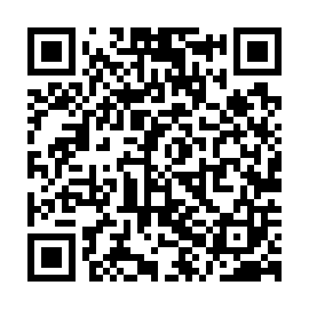 QR code for QXL703