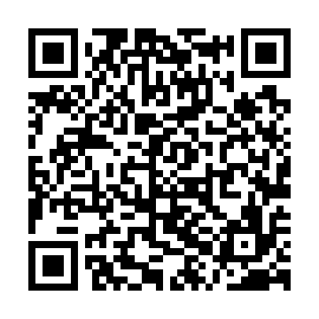 QR code for QXL716